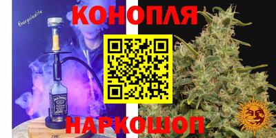 стафф Краснокаменск